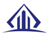 Semi-D @Setia Alam/Mall/Convention Logo